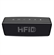 Loa HIFID X1